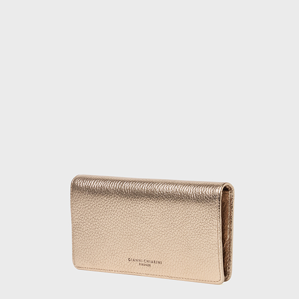 フラップウォレット 詳細画像 MIRAGE 1