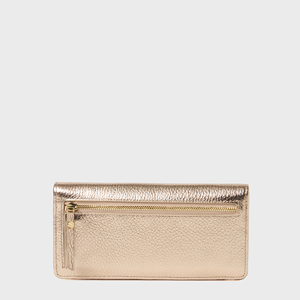 フラップウォレット 詳細画像 MIRAGE 2