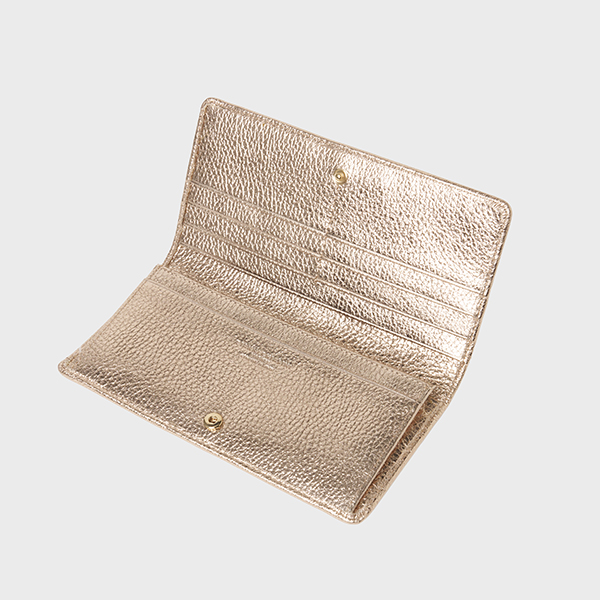 フラップウォレット 詳細画像 MIRAGE 3