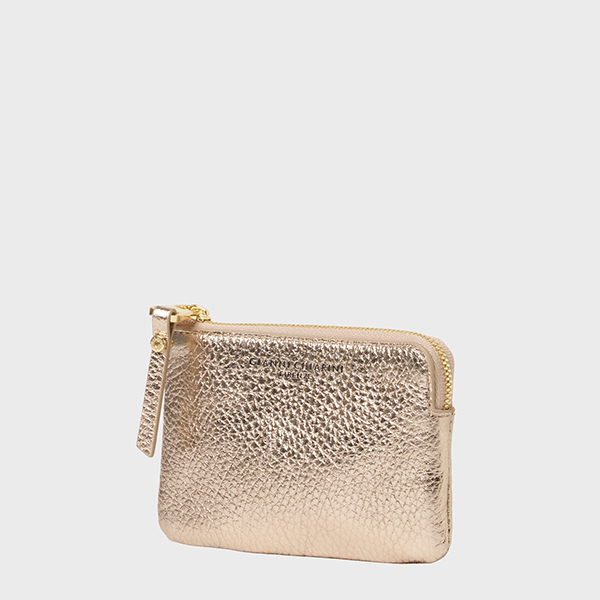 キーリングウォレット 詳細画像 MIRAGE 1