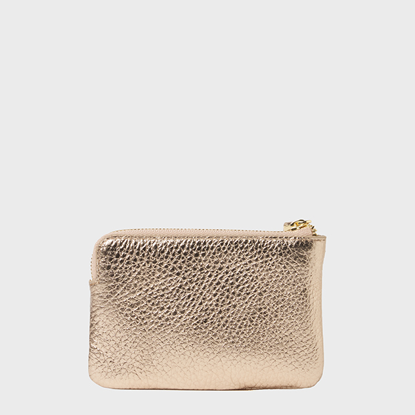 キーリングウォレット 詳細画像 MIRAGE 2