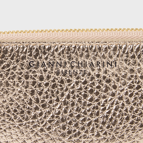 キーリングウォレット 詳細画像 MIRAGE 3