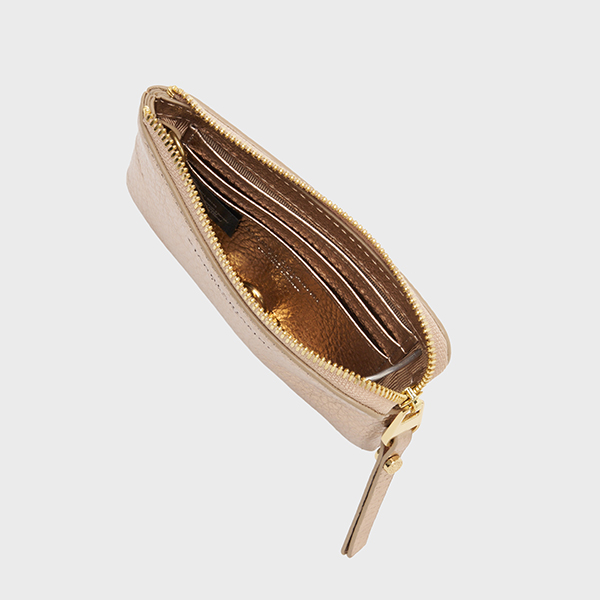 キーリングウォレット 詳細画像 MIRAGE 5