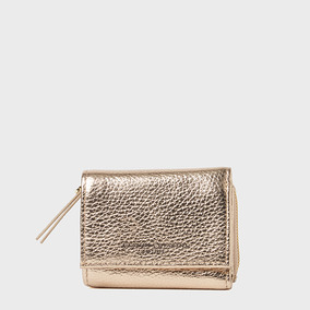 コンパクトウォレット