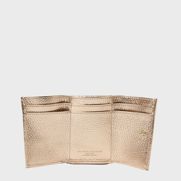 コンパクトウォレット 詳細画像 MIRAGE 3