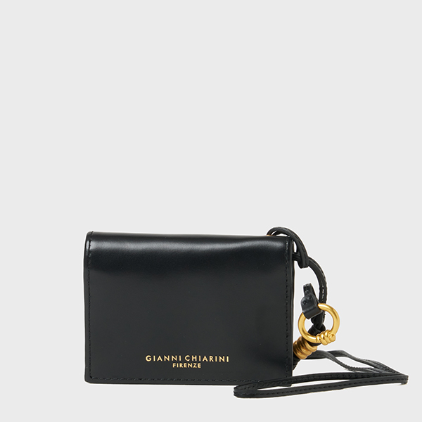 カードケース 詳細画像 NERO 1