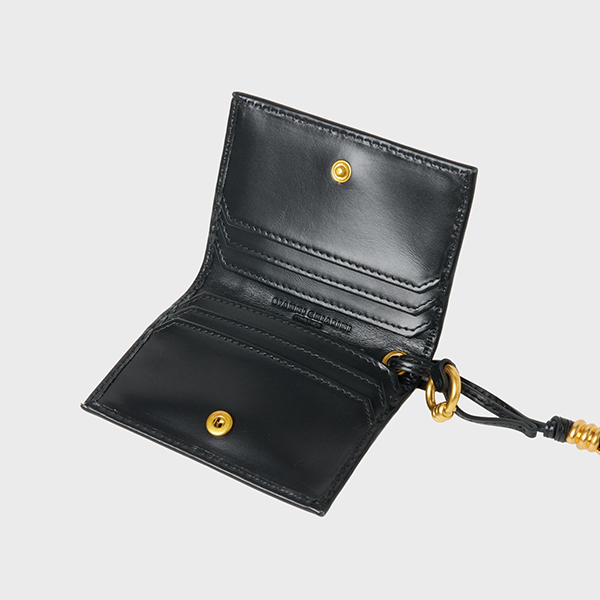 カードケース 詳細画像 NERO 3