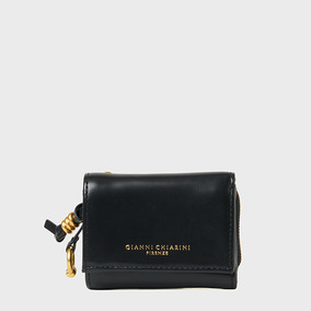 コンパクトウォレット