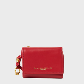 コンパクトウォレット