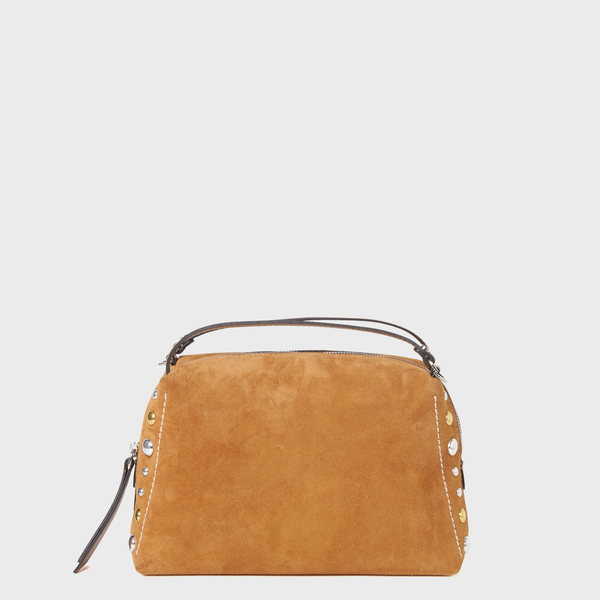 アリファ M 詳細画像 CARAMEL 1