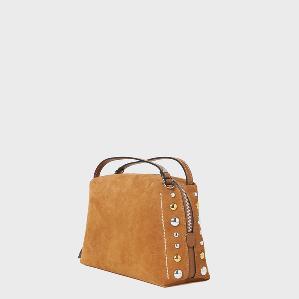 アリファ M 詳細画像 CARAMEL 1