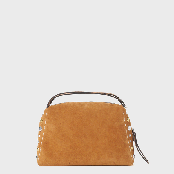 アリファ M 詳細画像 CARAMEL 2