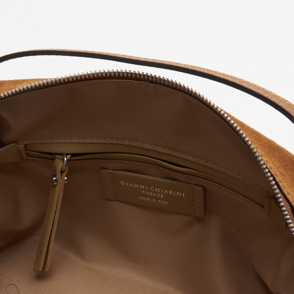 アリファ M 詳細画像 CARAMEL 5