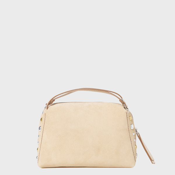 アリファ M 詳細画像 NUDE 2