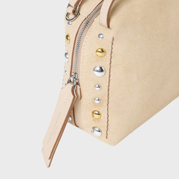 アリファ M 詳細画像 NUDE 3