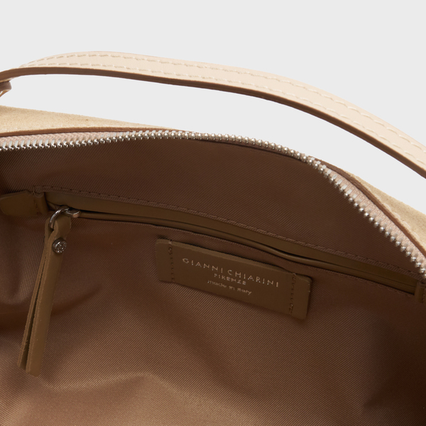 アリファ M 詳細画像 NUDE 5