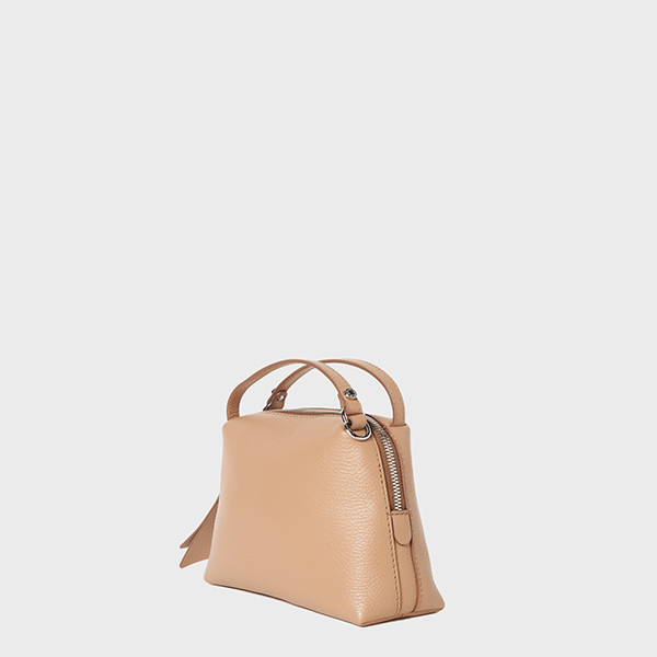 アリファ S 詳細画像 CLAY 1