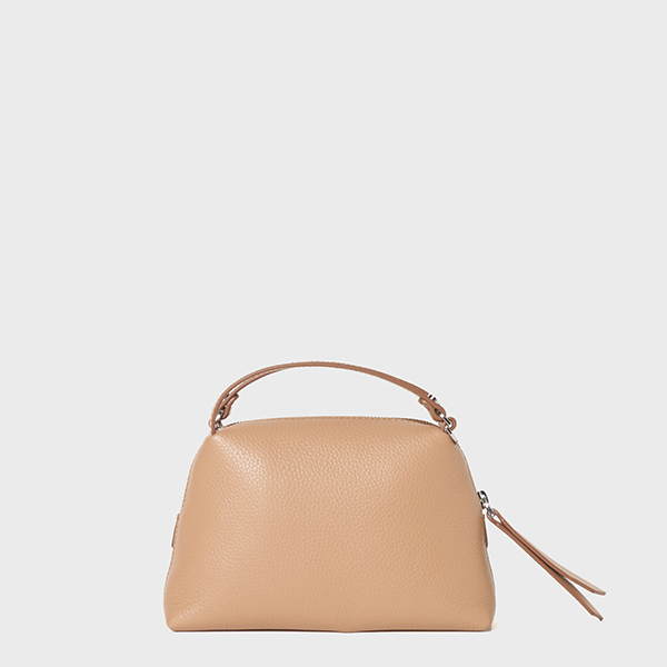 アリファ S 詳細画像 CLAY 2