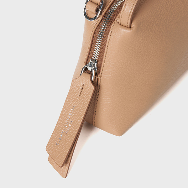 アリファ S 詳細画像 CLAY 3