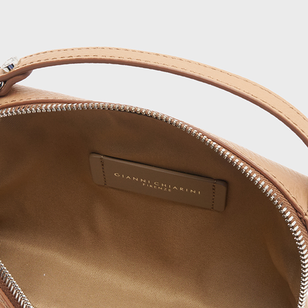 アリファ S 詳細画像 CLAY 5