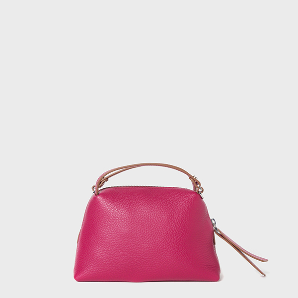 アリファ S 詳細画像 DESERT FLOWER 2