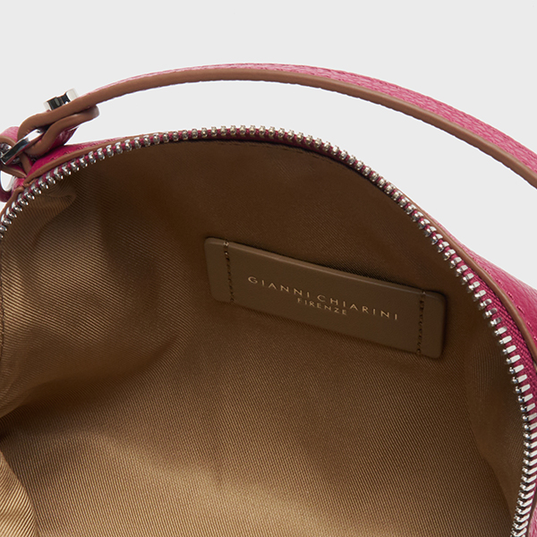 アリファ S 詳細画像 DESERT FLOWER 5