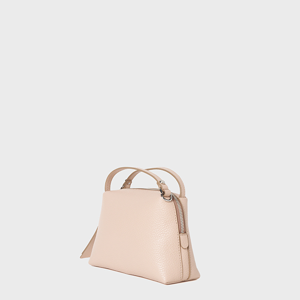 アリファ S 詳細画像 PINK SALT 1