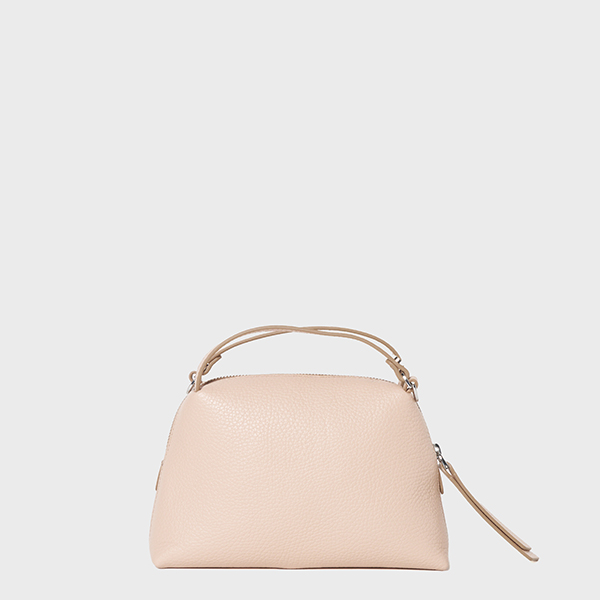 アリファ S 詳細画像 PINK SALT 2