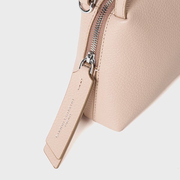 アリファ S 詳細画像 PINK SALT 3