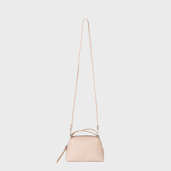 アリファ S 詳細画像 PINK SALT 4