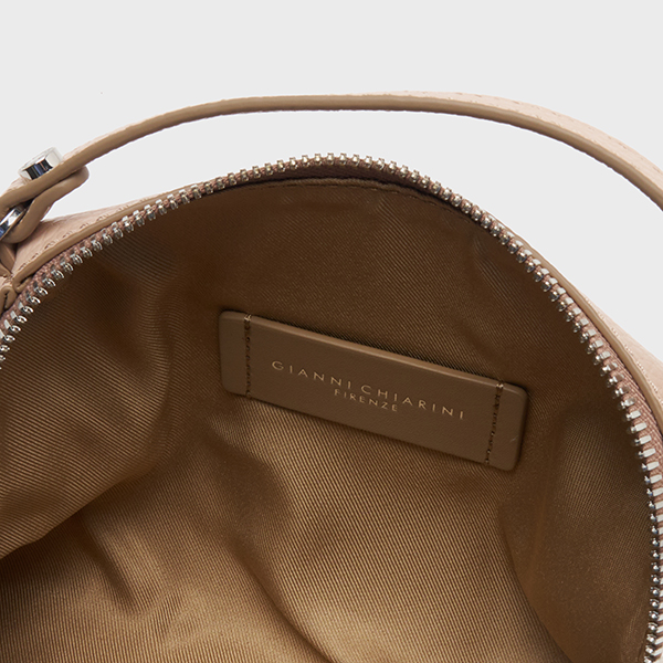 アリファ S 詳細画像 PINK SALT 5