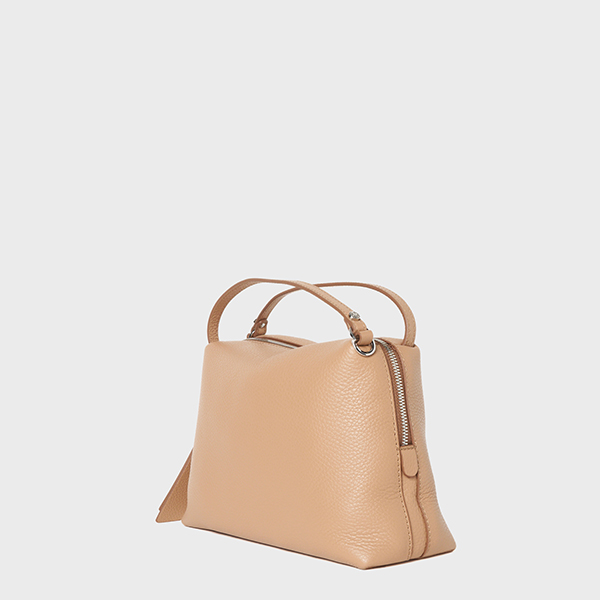 アリファ M 詳細画像 CLAY 1