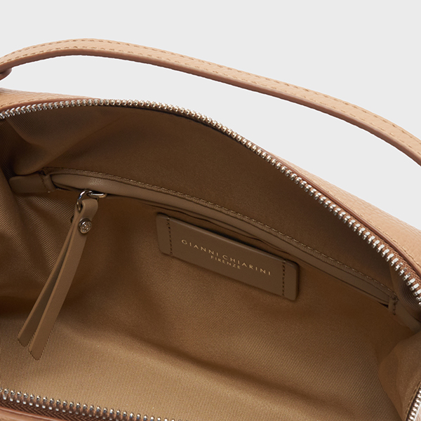 アリファ M 詳細画像 CLAY 5