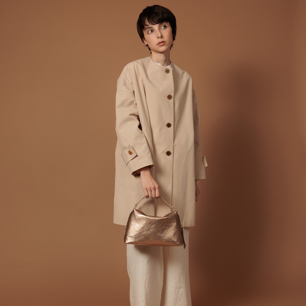 アリファ M 詳細画像 CLAY 6