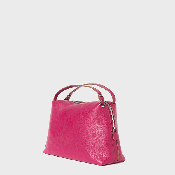 アリファ M 詳細画像 DESERT FLOWER 1