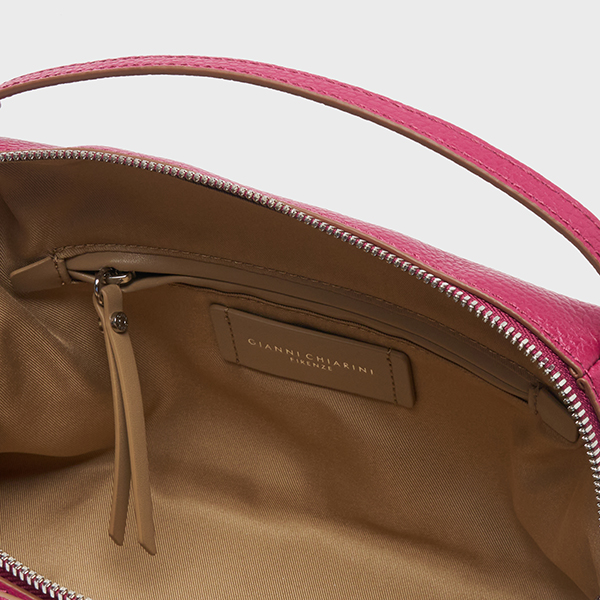 アリファ M 詳細画像 DESERT FLOWER 5