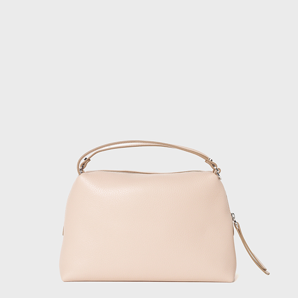 アリファ M 詳細画像 PINK SALT 2