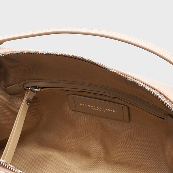 アリファ M 詳細画像 PINK SALT 5