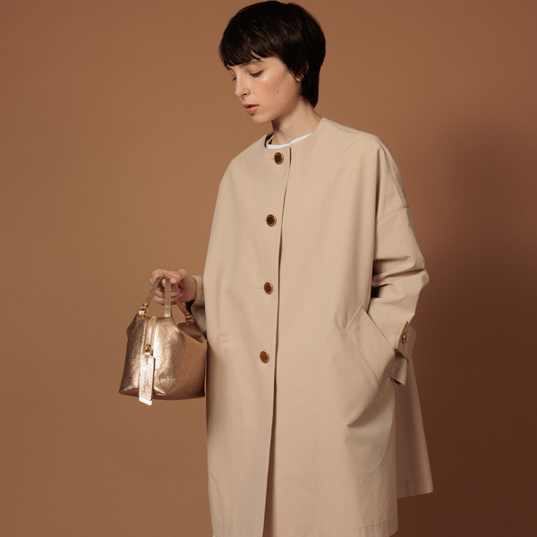 アリファ M 詳細画像 PINK SALT 7