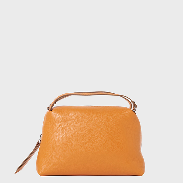 アリファ M 詳細画像 SPICE 1