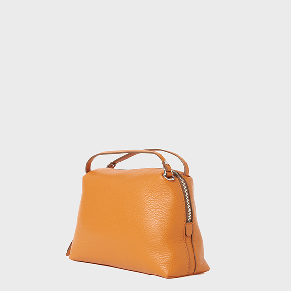 アリファ M 詳細画像 SPICE 1