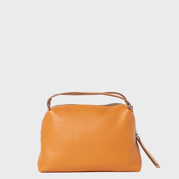 アリファ M 詳細画像 SPICE 2