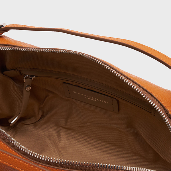 アリファ M 詳細画像 SPICE 5