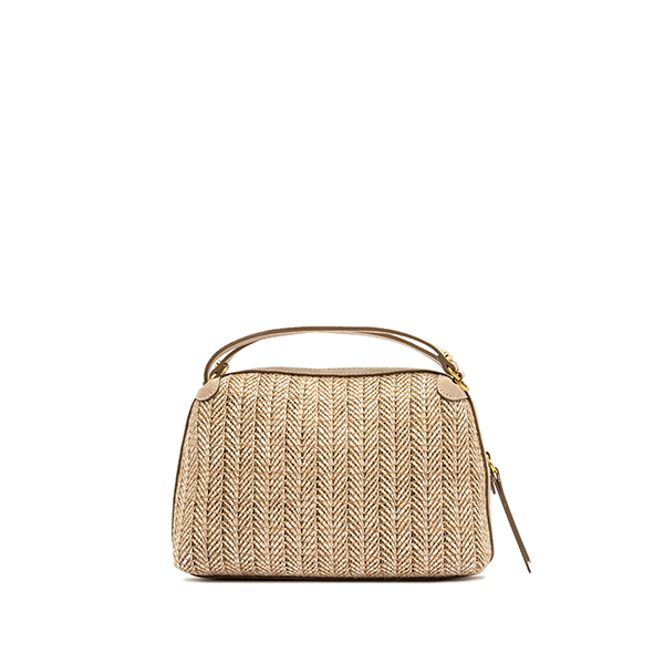 アリファ M 詳細画像 SABBIA 1