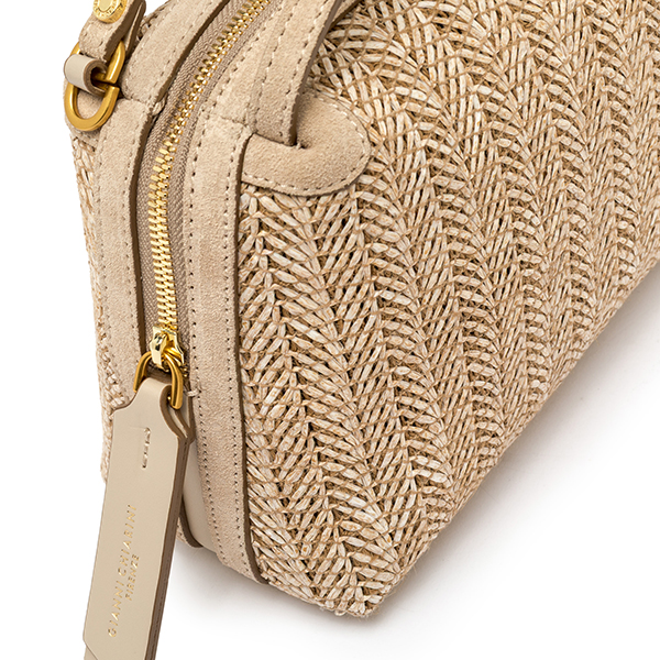 アリファ M 詳細画像 SABBIA 4