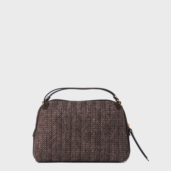 アリファ M 詳細画像 CHOCO 2