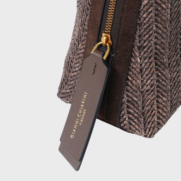 アリファ M 詳細画像 CHOCO 3