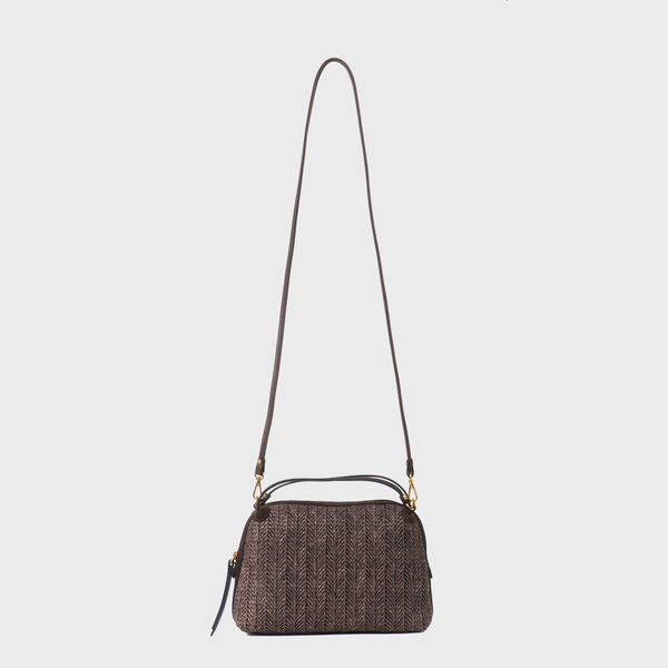 アリファ M 詳細画像 CHOCO 4