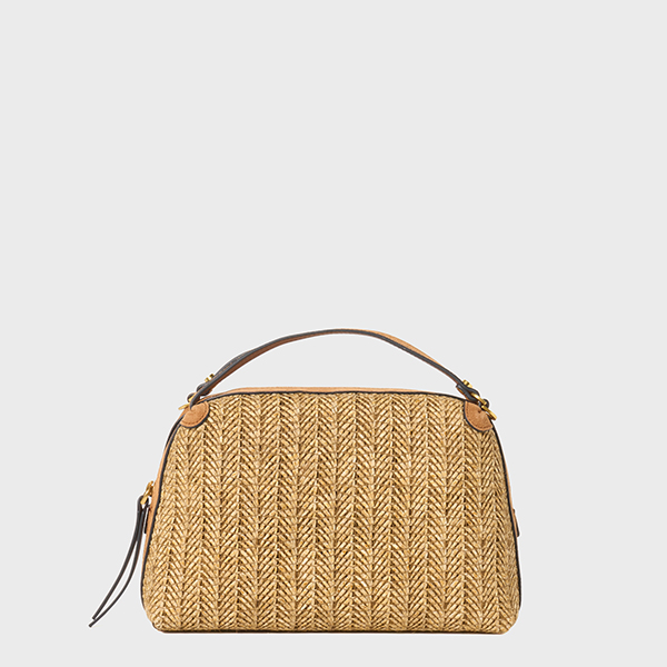 アリファ M 詳細画像 COOKIE 1