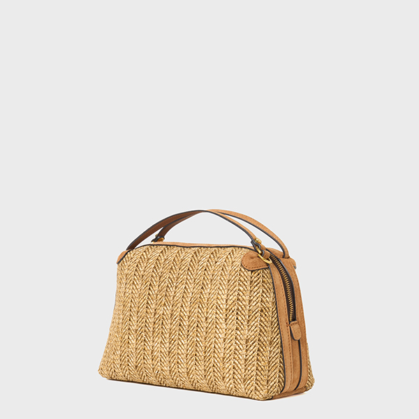 アリファ M 詳細画像 COOKIE 1